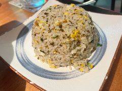 -渝蛙馆(九霄梦天地店)