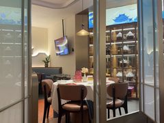 -闽海肴(北辰荟店)