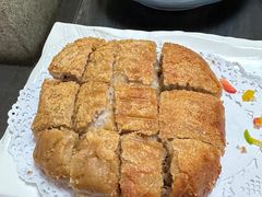 -堂宴·老厦门私房菜(1988仙岳总店)