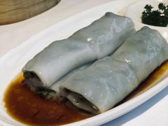 -凯逸轩·匠心粤菜(中城名仕汇店)