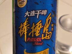 -松云居.大连人.大连菜