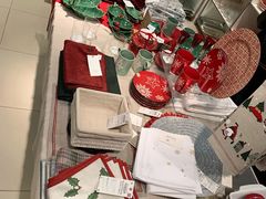 -ZARA HOME(长楹天街购物中心店)