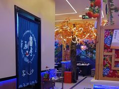 -徐家屯铁锅炖(宋家庄店)