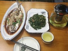 -印象江南(东栅店)