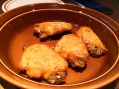 -萨莉亚意式餐厅(莲花国际广场店)