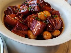 -太湖明珠大酒店(吴中店)