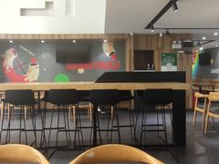 -光头卤(光谷创业街店)