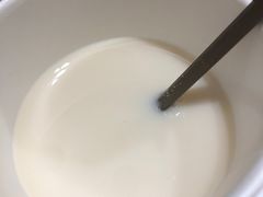 -海底捞火锅(龙湖北京大兴天街店)