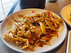 -潮道鱼仔店·潮汕味(长兴路店)