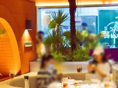 -芸山季·云南野生菌火锅(宝能环球汇店)