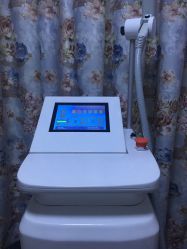 -薇兰专业脱毛连锁机构