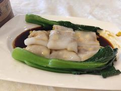 -御满江海鲜酒家(洛溪新城店)