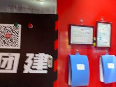 -Xcape异时刻密室逃脱魔法互动(瑞虹天地太阳宫店)