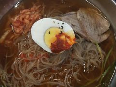 -青松大叔的店(东财店)