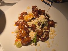 -味界·精致赣菜(招商花园城店)