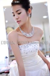 -上海彩妆秀摄影设计有限公司