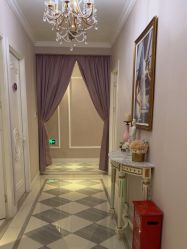 -蕾蕾美颜美容美体