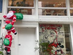 -1861意大利餐厅(来福士店)