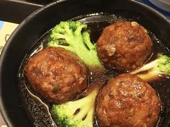 -老娘舅(杭州东站店)