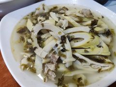 -燕江楼(燕东店)