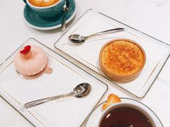-PAUL LAFAYET 法式甜品(港汇广场店)