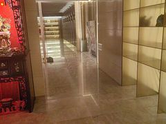-汤泉良子·沐足·颂钵疗愈·SPA(珠江新城店)