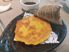 -享月汤皇·海鲜小火锅·聚会(曲江创意谷店)