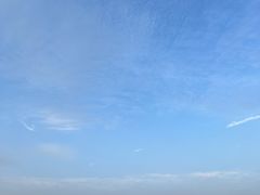 -常州奔牛国际机场