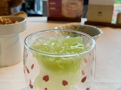 -南堂馆·新川菜(悠方店)
