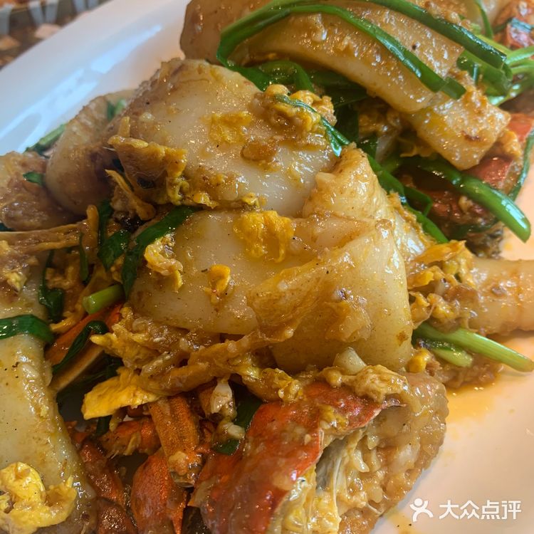松江排名第一的农家乐