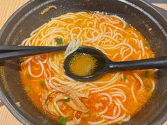 -俏凤凰(美林M·LIVE天地东座店)