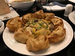 -徐记私厨(半淞园路店)