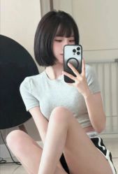 -逸丝风尚