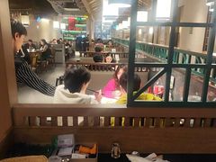 -7017浙菜•建德味(市心北路店)