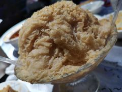 -红辣椒·川菜·火锅(张杨路店)