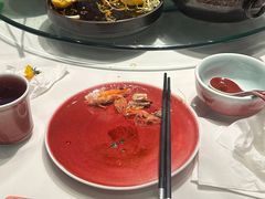 -淘小馆·本帮小馆(九亭金地广场店)