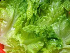 -五洲牛肉美食馆