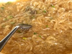 -九福楼大酒店