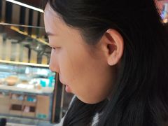 -初蓉丨遇见新川菜(亲贤街荣耀店)