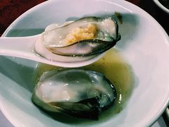 -友口福(大良店)