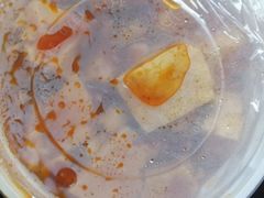 -亚惠美食广场(大连开发区安盛购物广场店)