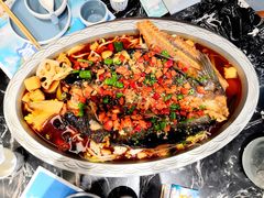 -七星龙虾城·海鲜·大闸蟹(吴江店)