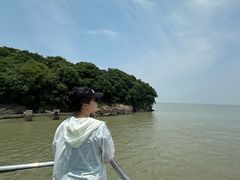 -水韵·渔家臻品私房菜(中庙店)