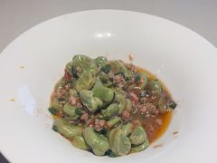 -黔香阁·味(花木店)