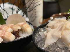 -湊湊火锅·茶憩(和平大悦城店)