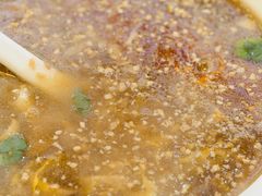 -臭鳜鱼人家·老字号徽菜