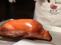 -晟永興(三里屯店)