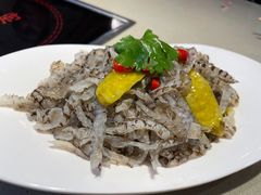 -蝎王府羊蝎子(虎坊桥总店)