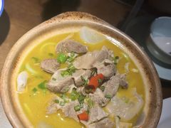 -应天大明王朝·南京菜创始店(中山陵店)