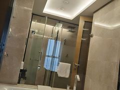 -无锡新湖铂尔曼大酒店